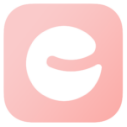 cropped-New-Embie-Icon-2023-e1681458633367-1.png